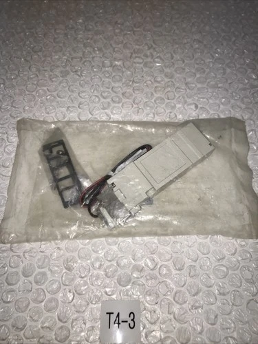 NEW SMC SY7140-5GZ