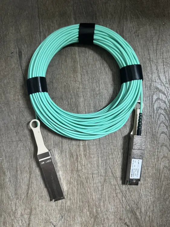 Used L-COM _UNKNOWN_ Cable & Wire South Carolina US | Palmetto Automation #1153551