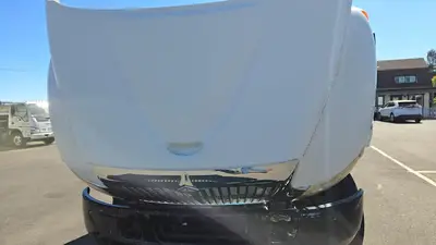 Used 2009 INTERNATIONAL DURASTAR 4300 Misc Trucks California US | Ben Kaplan Equipment #1543366