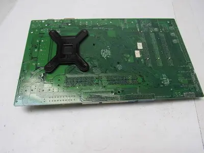 New | in-Stock HYOSUNG _UNKNOWN_ Miscellaneous MRO | Arrow Industrial #657446
