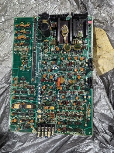 MITSUBISHI ELECTRIC FRS-SA1A-F FRS-SA1A FRSSA1A Ships Fast In USA🇺🇸