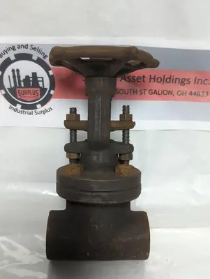 Used HENRY E-40405R13 Pump & Valve Parts Ohio US | Surplus Asset Holdings #1365688