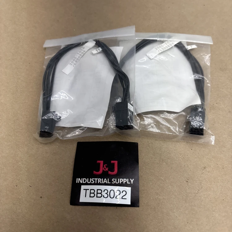New | in-Stock FANUC A660-2005-T626 Cable & Wire Indiana US | J&J Industrial Supply #745844