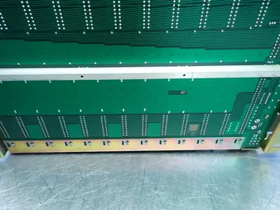 USED ALLEN BRADLEY 1771A3B1