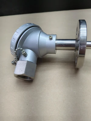 NEW Hayashi Pt100-A-2-M