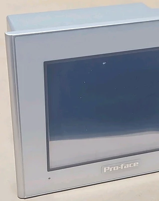 USED Pro-Face 2980070-04