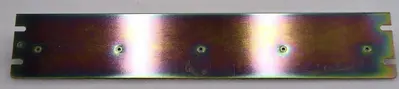 FISHER ROSEMOUNT CL6885X1-A1 SMART DEVICE OUTPUT 12P0268X012 REV C L-372