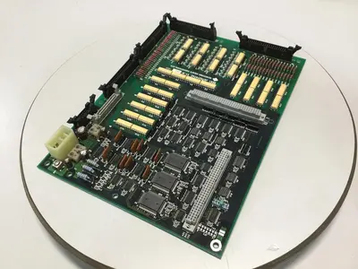 USED SUMITOMO JA762747AC