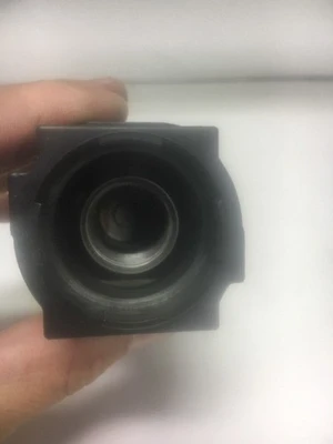 USED Speedaire 4ZL26