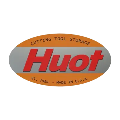 HUOT