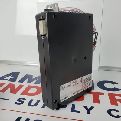 Used SEL SEL-2244-2 PLC Input & Output California US | American Industrial Supply Co. #1460050