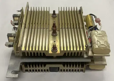 USED RELIANCE ELECTRIC 0-51378-15