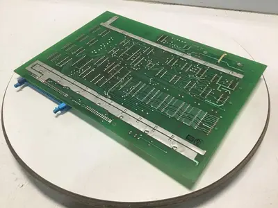 USED TOEI ELECTRIC H01197-3