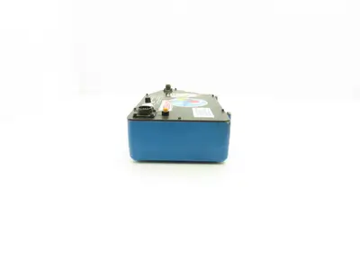 Coe NPC-1 Laser Unit 3.4mW max 635nm