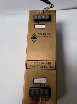 Used KULICKE & SOFFA Does Not Apply DC Power Supplies California US | Amiron Machinery #1495165