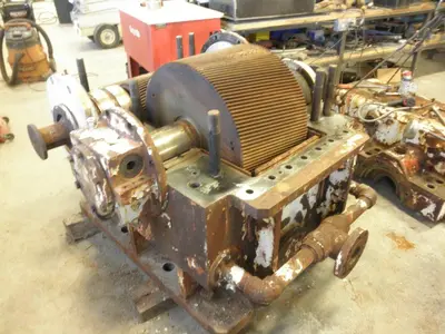 USED PHILADELPHIA 217-HS