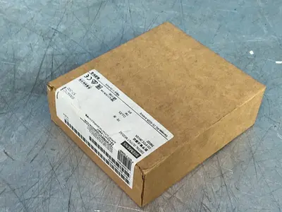 New | in-Stock SIEMENS 6ES73221BF010AA0 PLC Input & Output Ohio US | HGR 24 #1312227