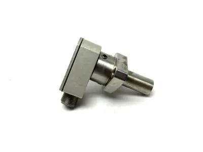 Used Balluff BES 516-300-S295/1.025"-S4, BHS003J Proximity Sensors Michigan US | Maverick Industrial Sales #1394373