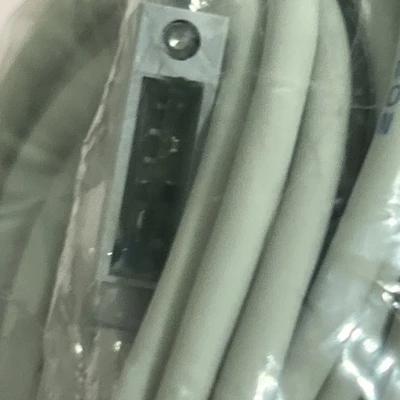 NEW CKD SSD2-L-25D-15