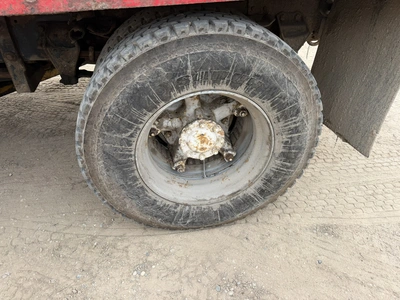 Used 1980 _UNKNOWN_ F9000 Winch Trucks Michigan US | Miedema Asset Management Group #1372389