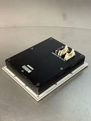 Ronan X96S Density Gauge Transmitter 20602 1 (4.5.5)