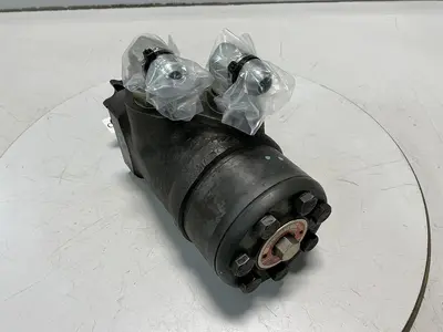 USED DANFOSS OMPA 250-151-5177