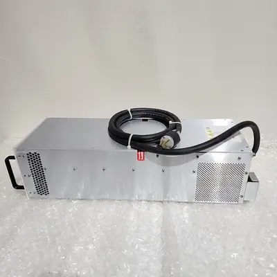 AURORA SERIES RF GENERATOR