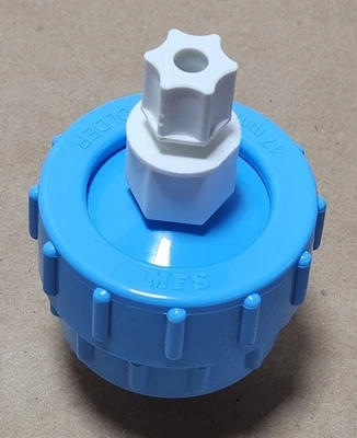 NEW Honeywell 1830-0055