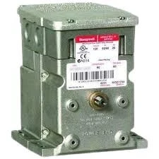 Honeywell M934A1292 Modutrol Motor [New]