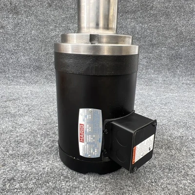 New | in-Stock Harig 17747070 Misc Industrial Equipment California US | Davliegogo LLC #1716737