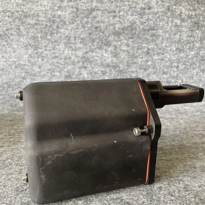 Used TFS _UNKNOWN_ Misc Electrical & Power Parts California US | Davliegogo LLC #1729012