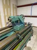 VANTAGE PA-35 Oil Country Lathe with 9" Bore thumbnail