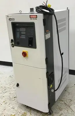 USED 2013 SHINI SD-30H-PHC-D
