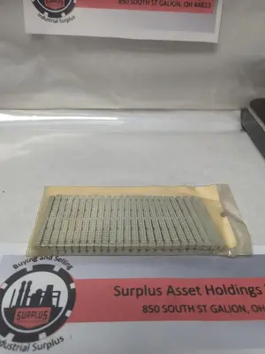 New | in-Stock PANDUIT 050-050-455A Miscellaneous Equipment (Electrical & Power) Ohio US | Surplus Asset Holdings #1237973