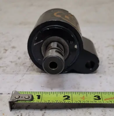 Used KENNAMETAL SS100RV385 Misc Industrial Equipment Kentucky US | Aucto #687952