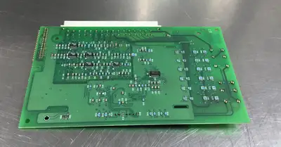 USED Allen Bradley ALLEN BRADLEY 20-DA1-A0
