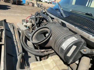 Used 2007 CHEVROLET C5500 Minibuses Michigan US | Miedema Asset Management Group #1441982