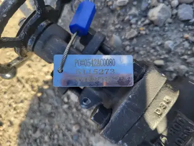 NEW 2019 CHAODA 15-1.5-8-G-B-SP-SVXT-A105-8-G-H