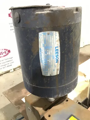 Lubriquip 276-004-860 – 59610/1 Force Feed Box Lubricator Pump
