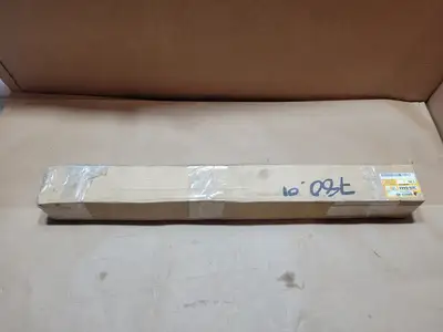 NEW 2024 CATERPILLAR 309-8444