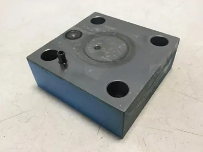USED BOSCH 1 815 500 293