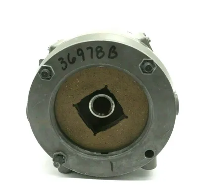 NEW STEARNS 1-055-752-07-QG SPRING SET DISC BRAKES 105575207QG