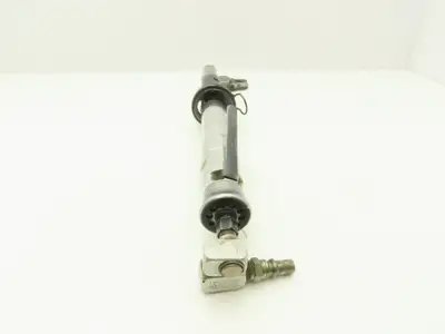 Stanley F33L74ACT-28 Pneumatic Crowfoot Nutrunner 1/2" Right Angle Nut Driver