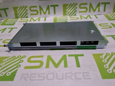 USED AGILENT 34945A