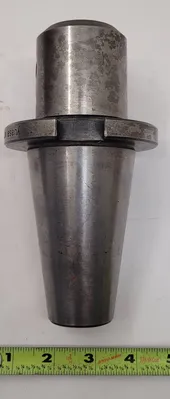 YUASA NT50 Tooling & Accessories, Tooling | Machinery Central (6)