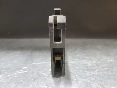 USED SIEMENS ED61B015