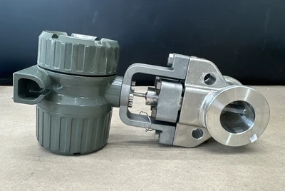 NEW Yokogawa DY040-EBMAA1-2D/FF1/SCT