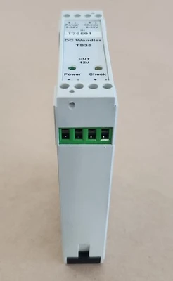 USED ETH 241233