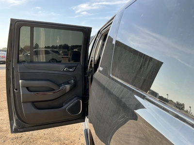 Used 2019 GMC YUKON XL SUVs Michigan US | Miedema Asset Management Group #1325690