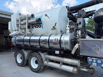 2020 Vactor 2100I Combination Sewer Cleaners | VacSource (5)